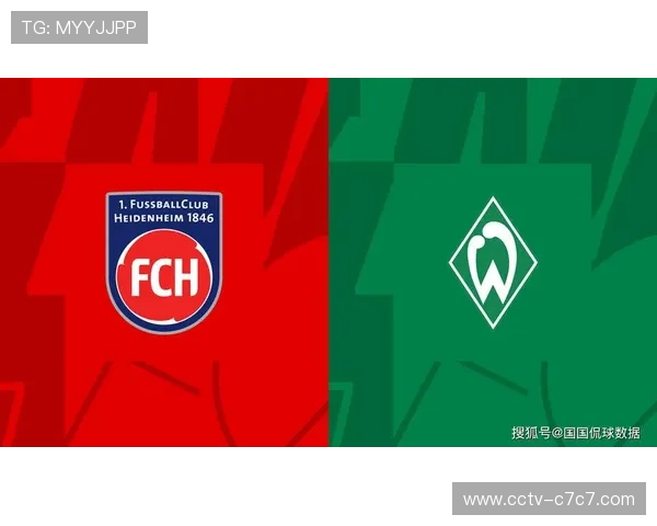 海登海姆保级前景黯淡，攻防两端数据垫底需奇迹