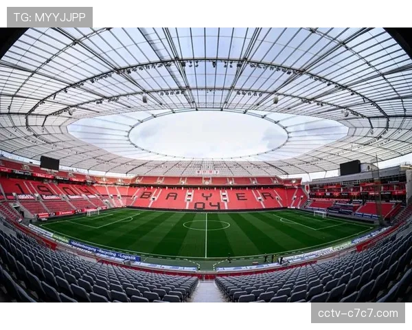 实时：勒沃库森第85分钟遭绝平，1-1弗赖堡