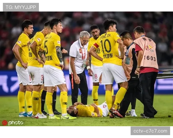 伤病潮：乌拉圭三员大将确认无缘最后关键战