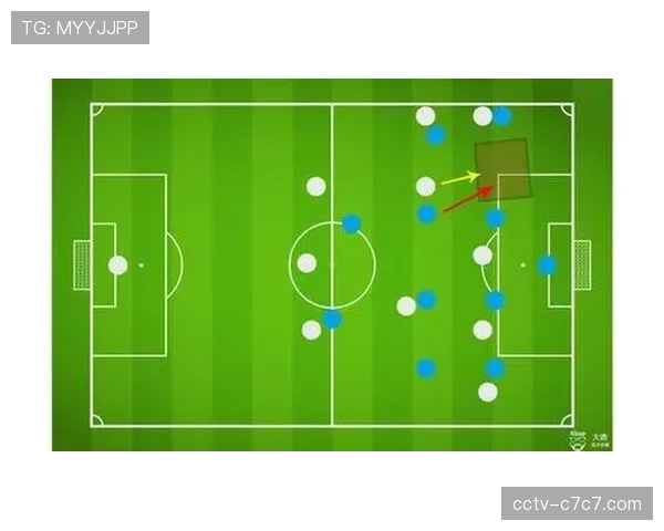 战术分析:西蒙尼的4-4-2体系在本赛季面临的挑战与微调