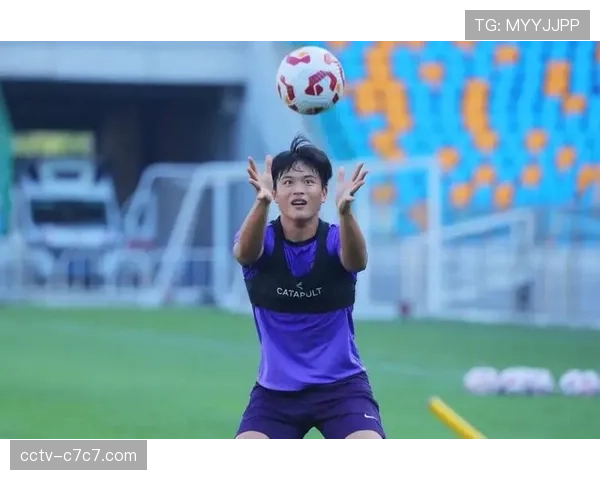 媒体评论:U23政策微调后,年轻球员出场时间呈现两极分化