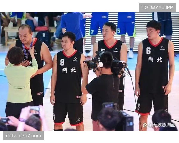 【2026年4月CBA联赛边路渗透与传中效率趋势·赛事筹办·消息CBA联盟宣布，下赛季将引入球员追踪系统，新增“有效穿透性传球”统计项