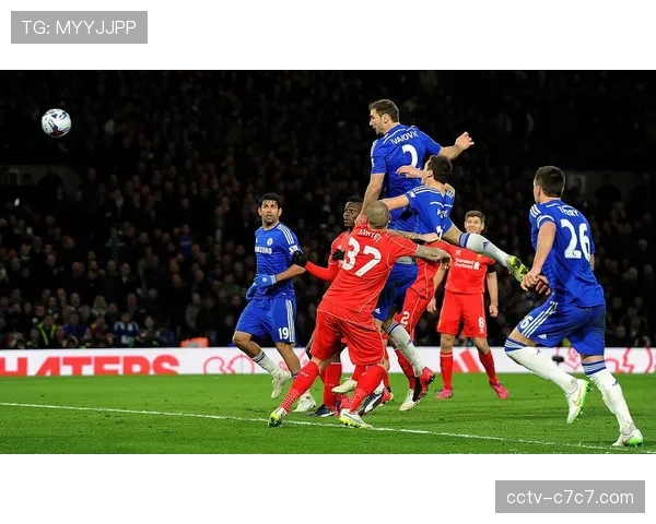 评论员分析：切尔西新援中卫的四月数据，揭示其适应英超的进程